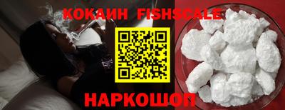 гидропоника Партизанск