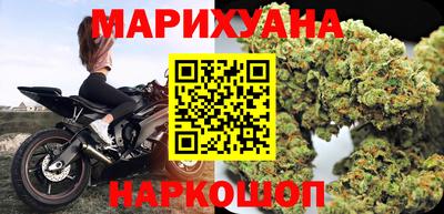 дживик Пенза