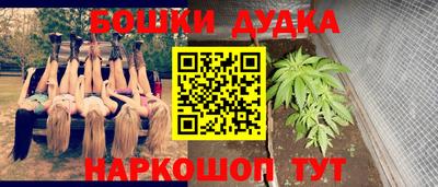 гидропоника Партизанск