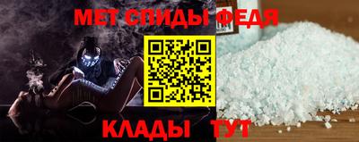марки lsd Первоуральск