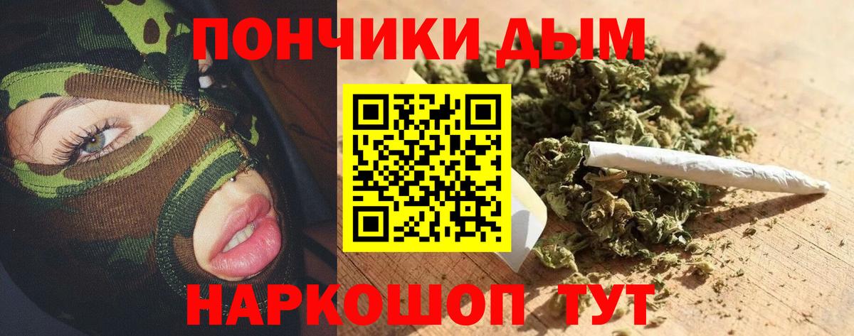 Томск  Каннабис MAZAR  Вход с VPN  Каннабис ГИДРОПОН  Канабис индика 